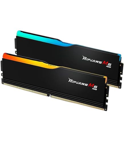 G.SKILL Trident Z RGB F4-4000C18D-32GTZR Memory Module 32 GB 2 x
